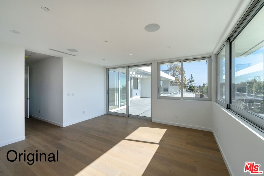 MLS #25625677 image #14