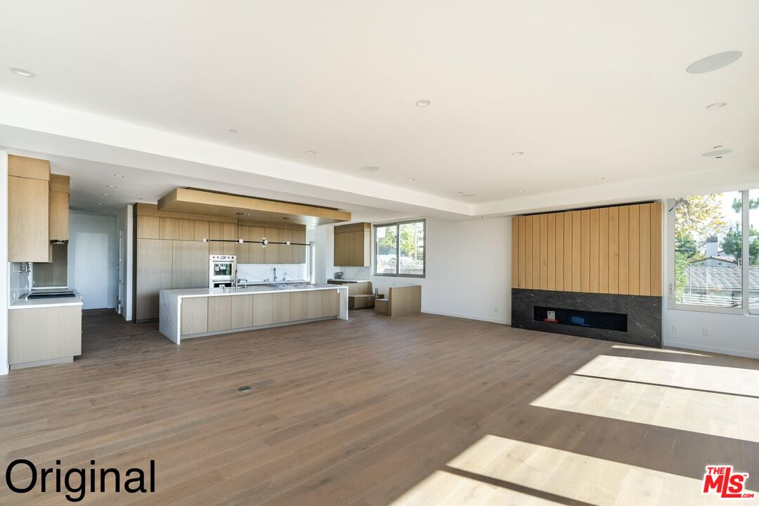 MLS #25625677 image #15