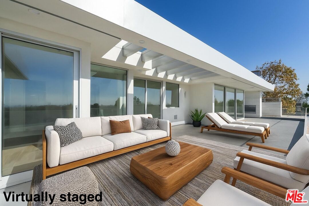 MLS #25625677 image #2