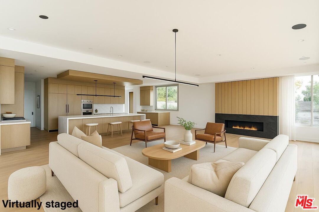 MLS #25625677 image #4