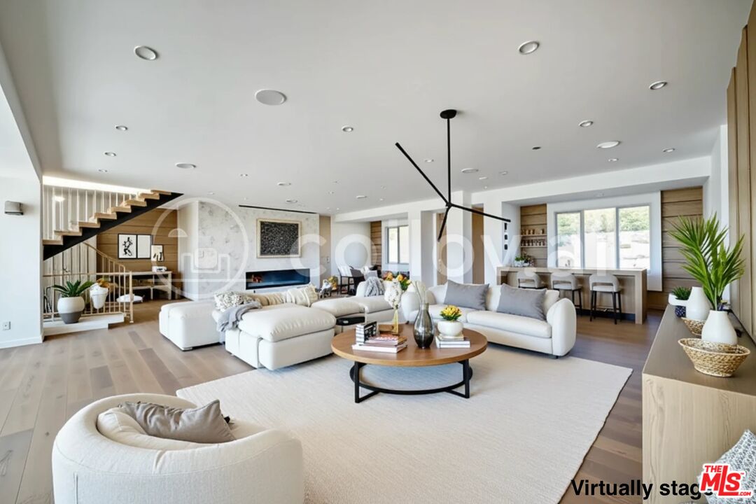 MLS #25625677 image #5