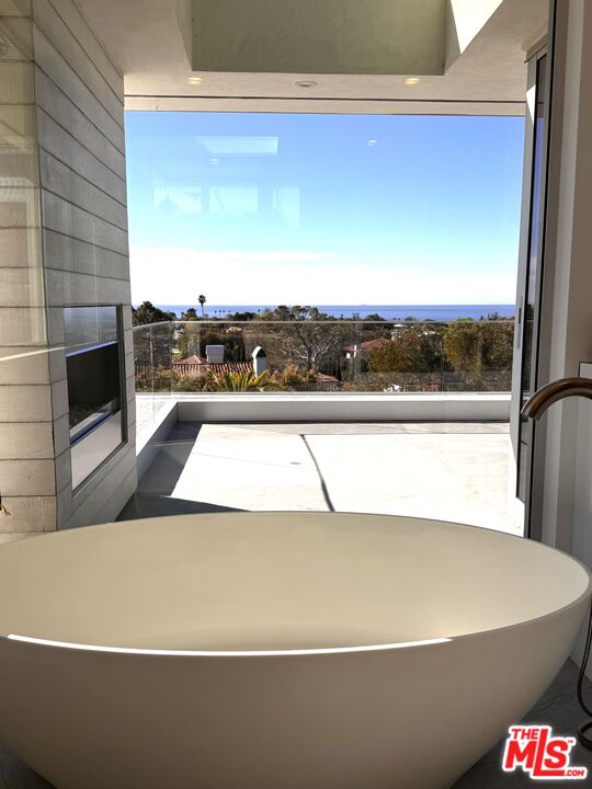 MLS #25625677 image #7