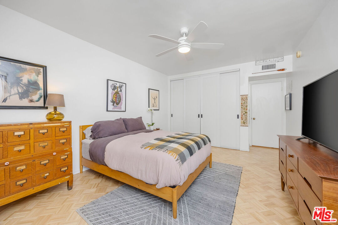 MLS #25625699 image #9