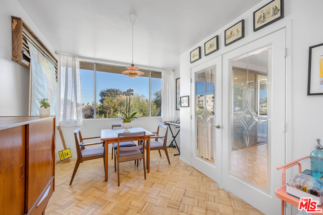 MLS #25625699 image #11