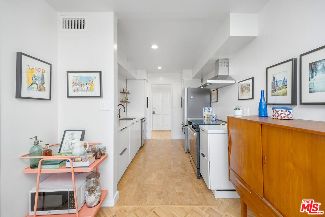 MLS #25625699 image #12