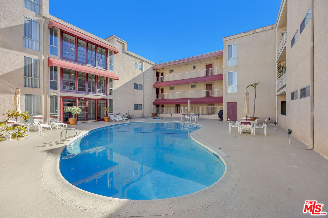 MLS #25625699 image #16