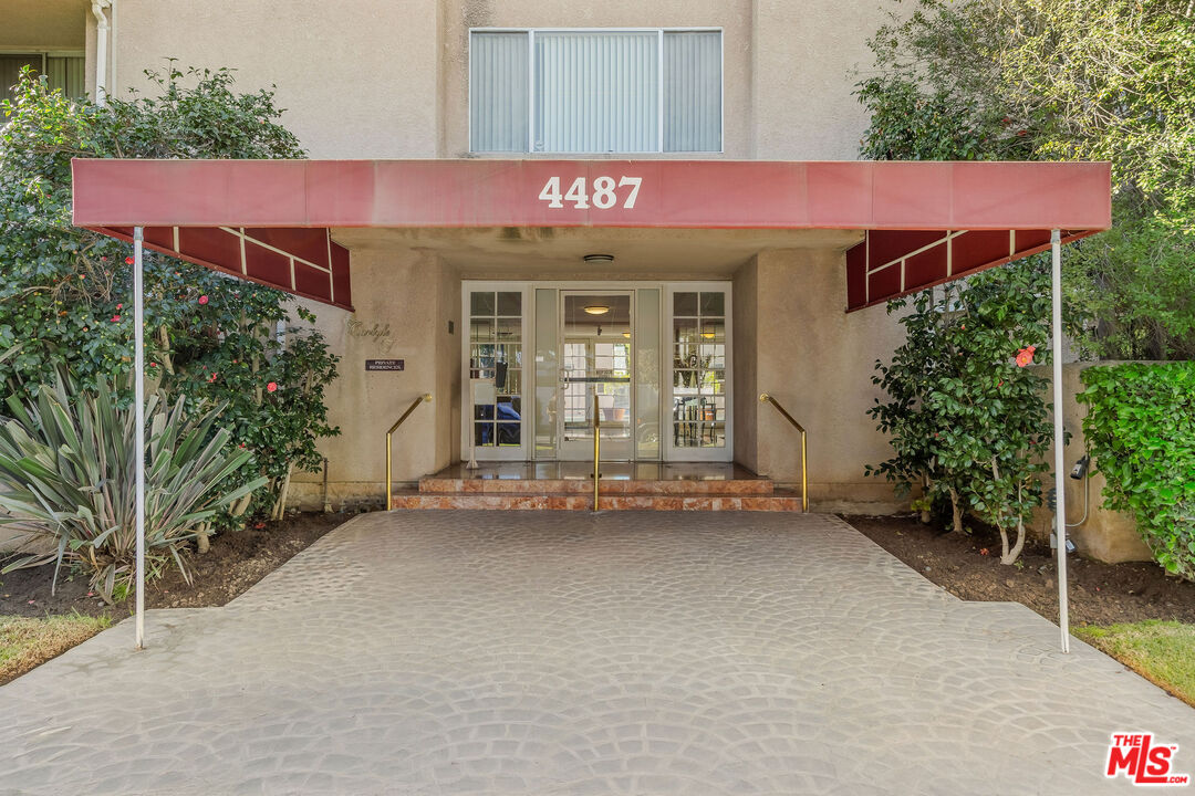 MLS #25625699 image #18