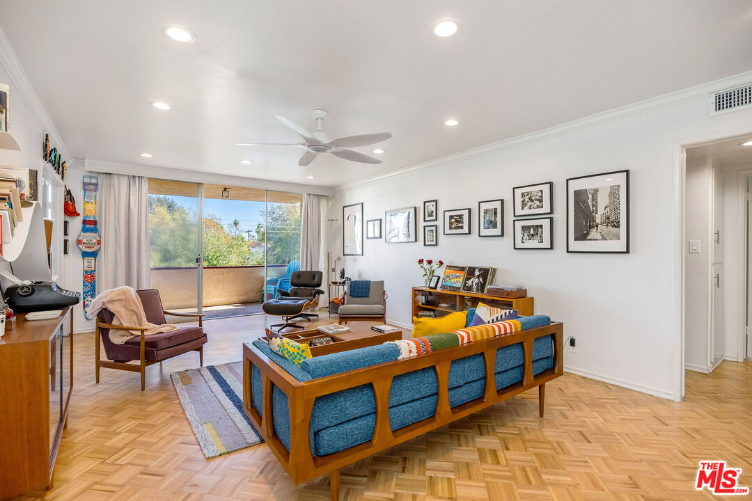 MLS #25625699 image #1