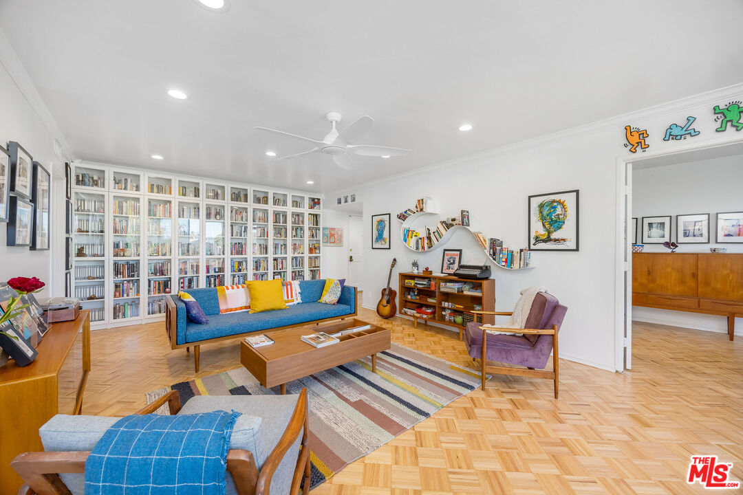 MLS #25625699 image #3