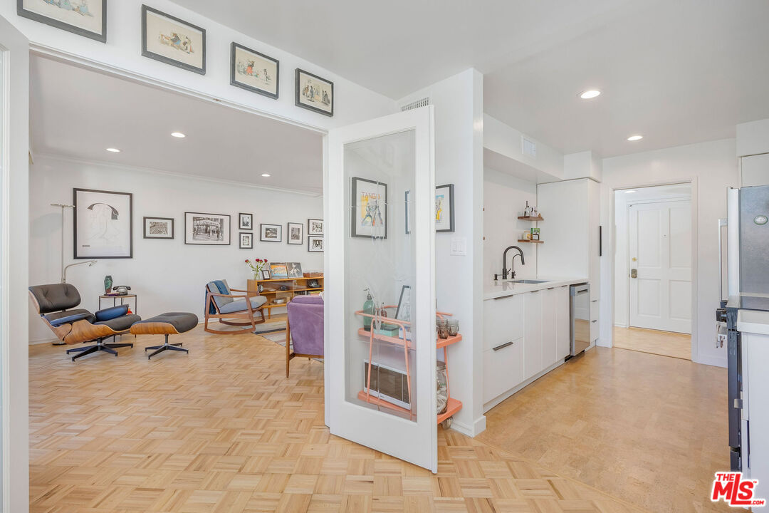 MLS #25625699 image #4