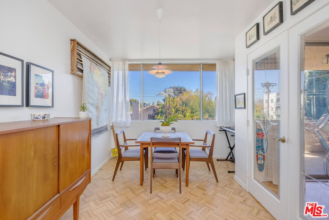 MLS #25625699 image #5