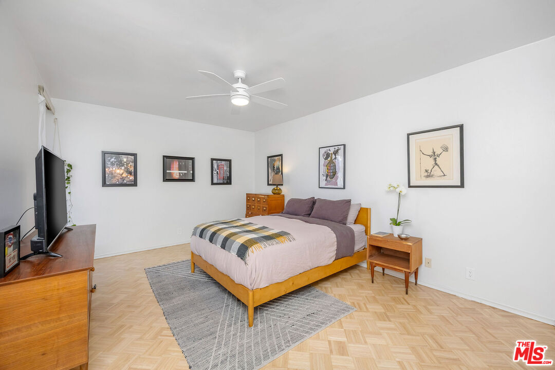 MLS #25625699 image #6