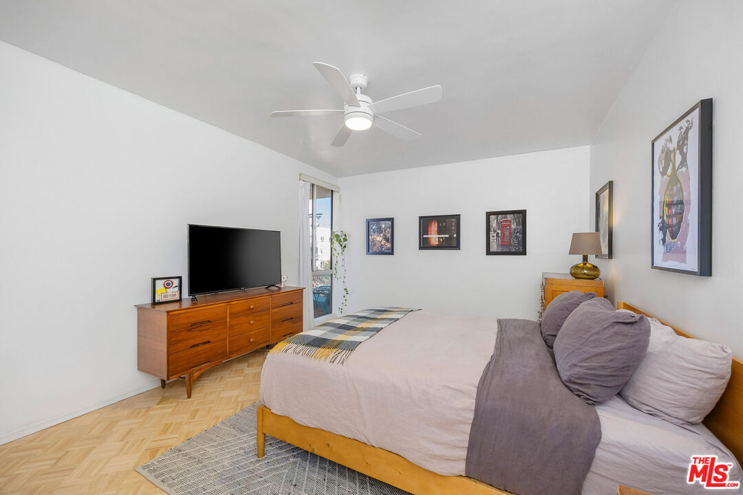 MLS #25625699 image #7