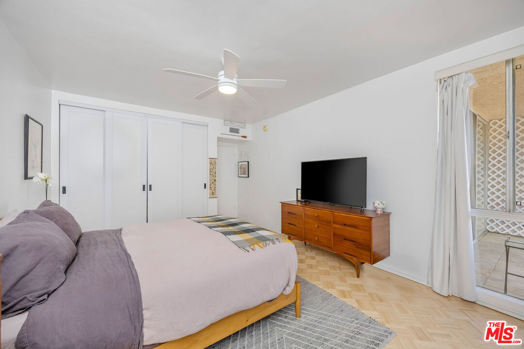 MLS #25625699 image #8