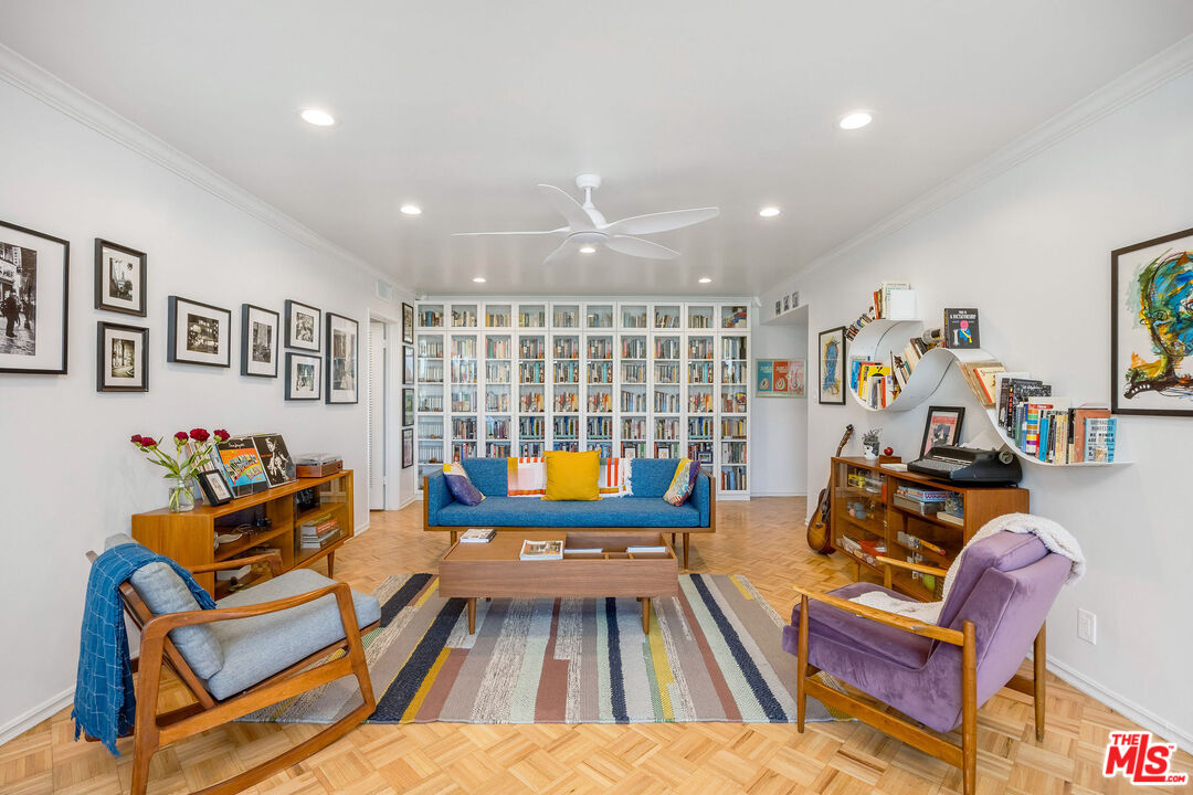 MLS #25625699 image #0