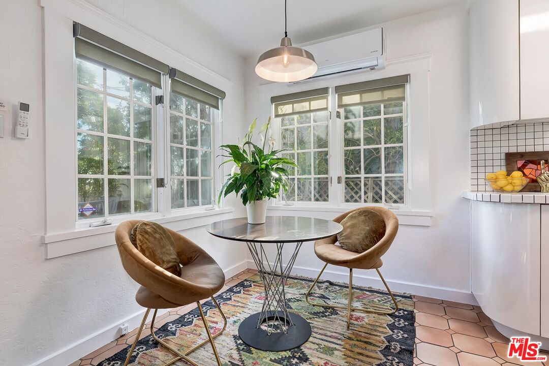 MLS #25625711 image #10