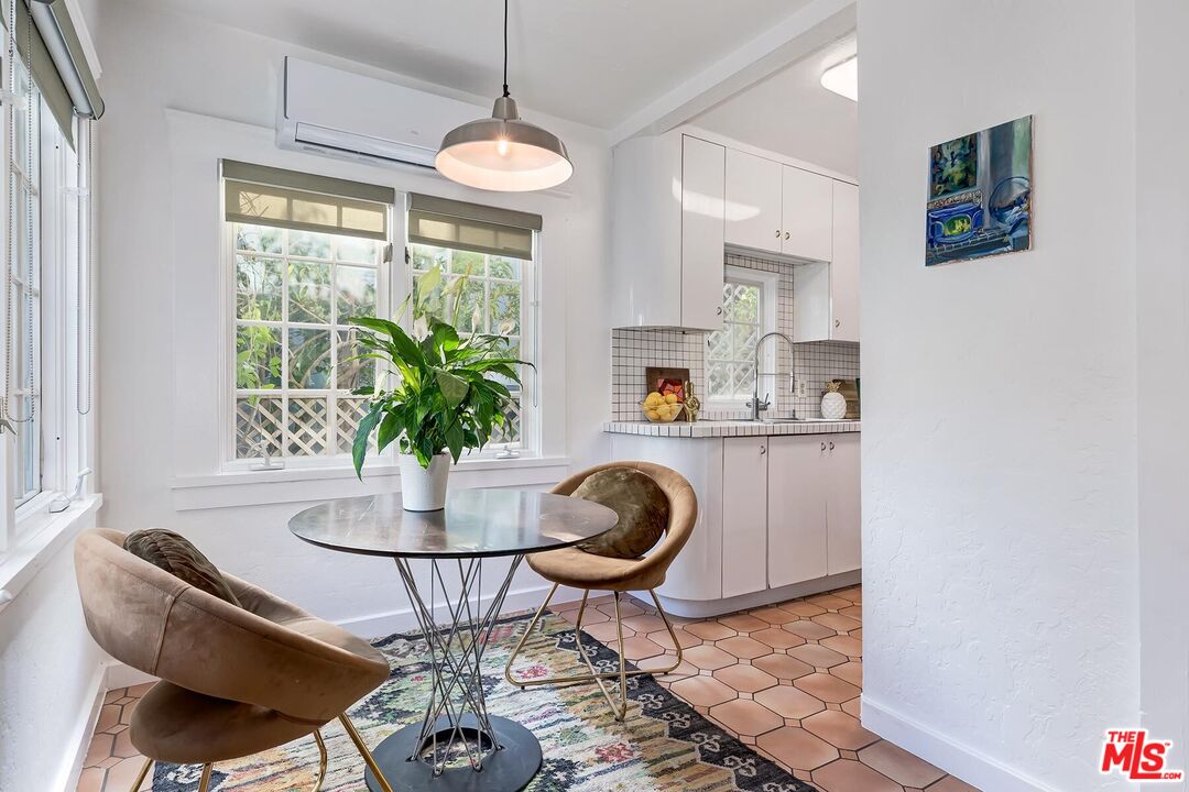 MLS #25625711 image #11