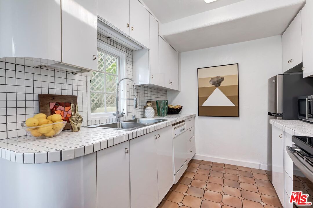 MLS #25625711 image #12