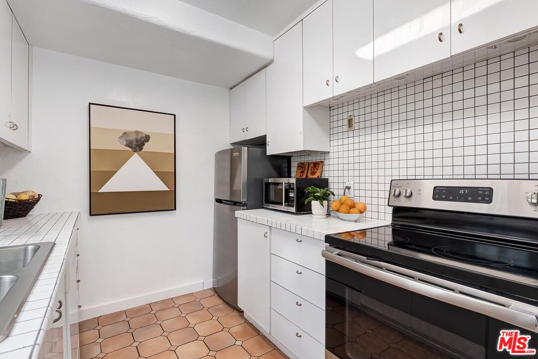 MLS #25625711 image #13