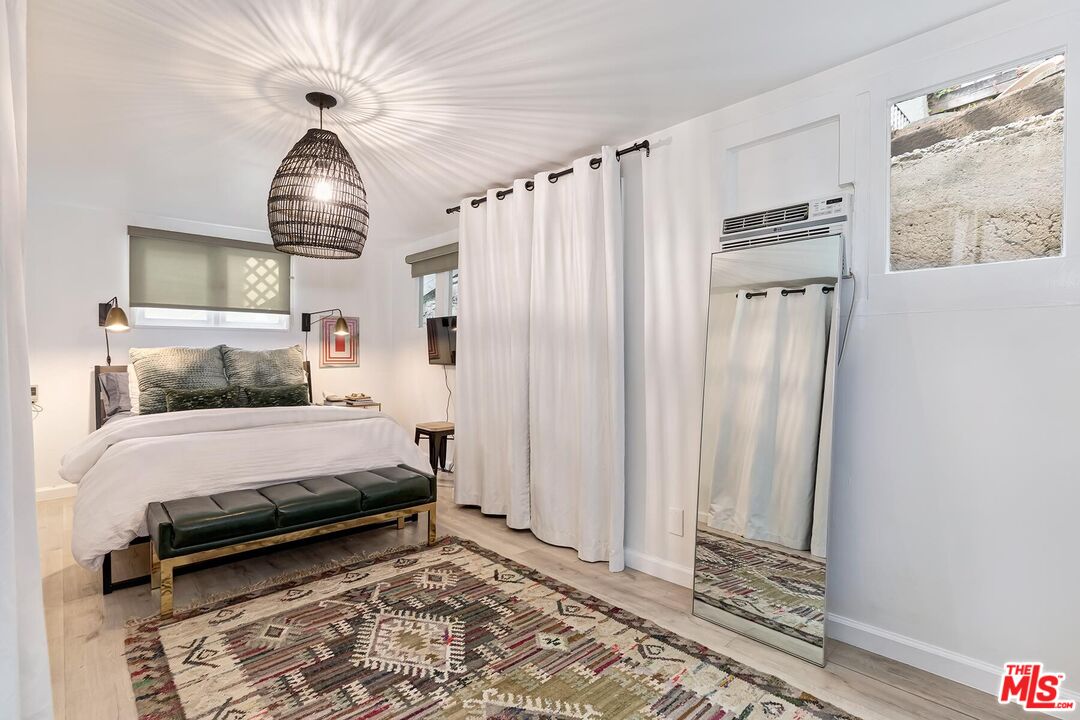 MLS #25625711 image #15