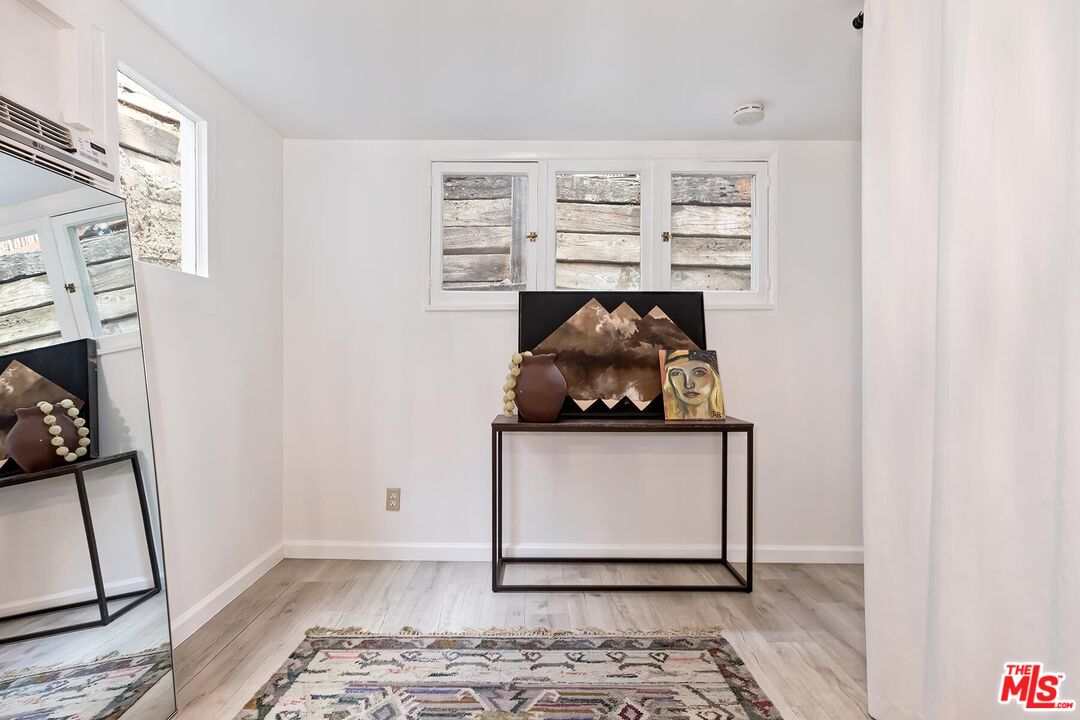 MLS #25625711 image #16