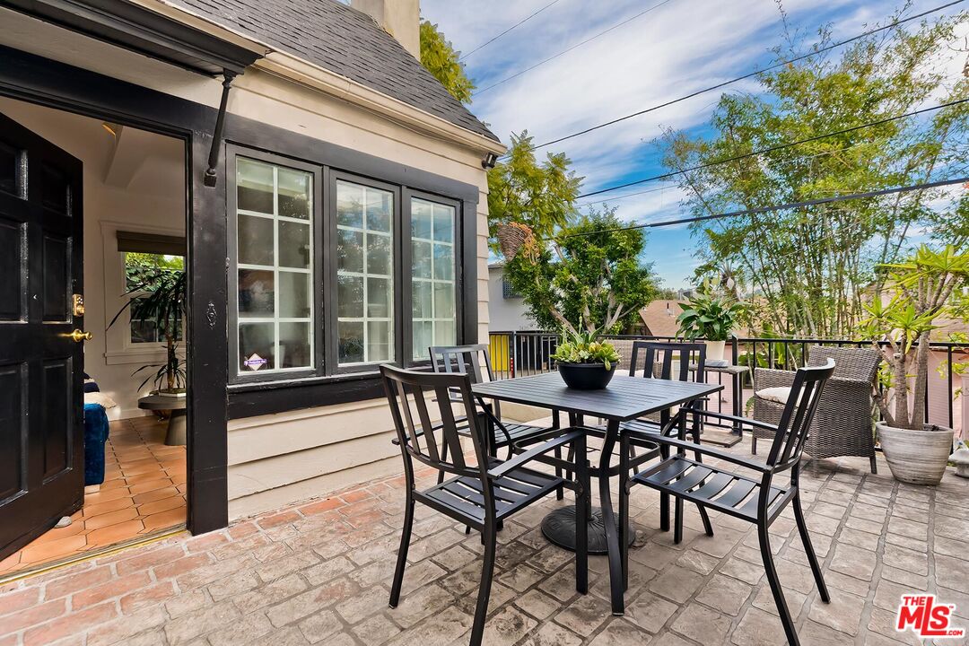 MLS #25625711 image #18