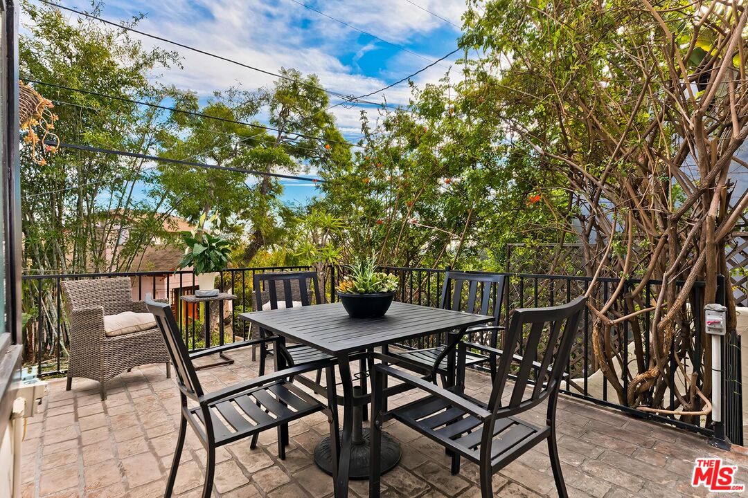 MLS #25625711 image #19