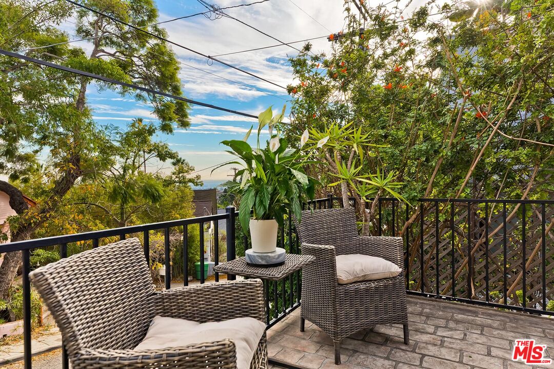 MLS #25625711 image #20