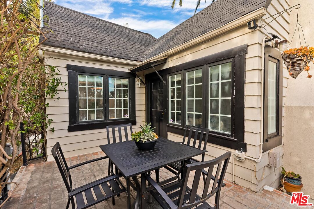 MLS #25625711 image #21