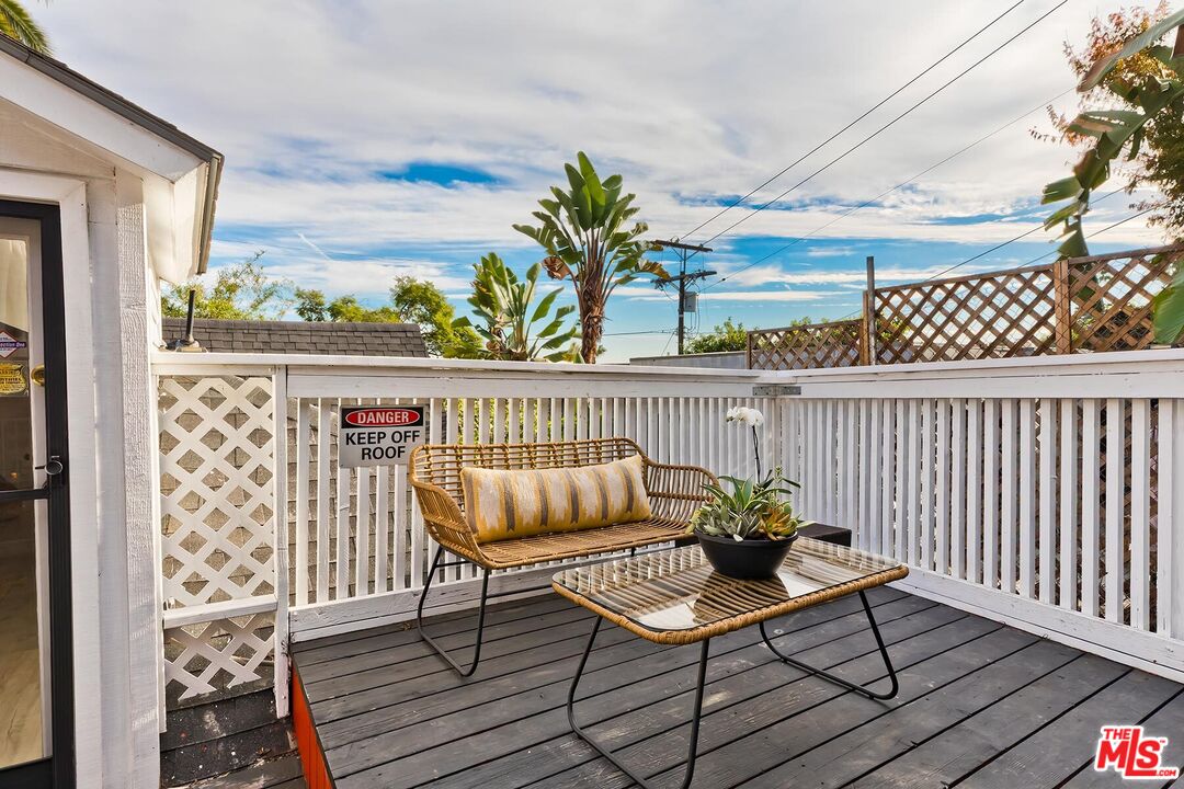 MLS #25625711 image #23