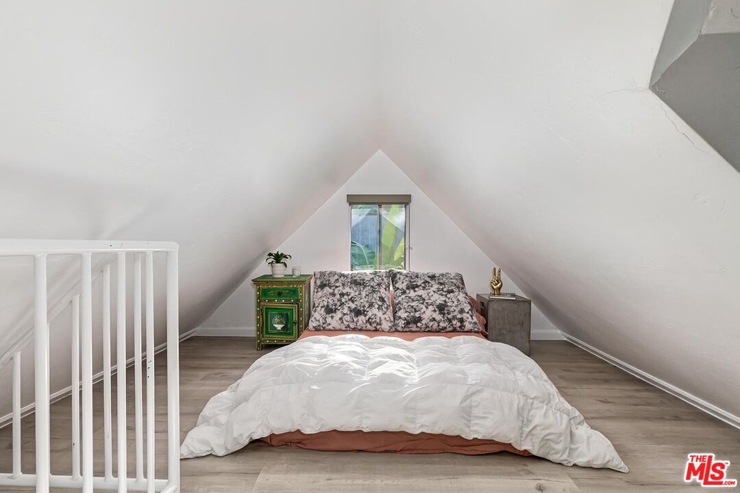 MLS #25625711 image #28