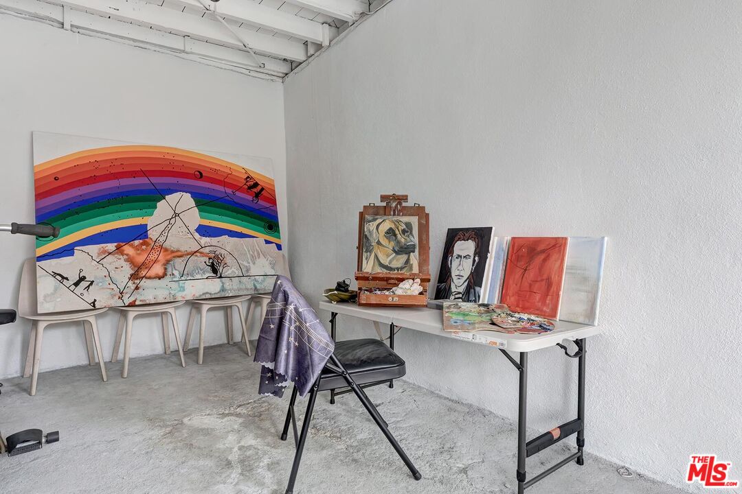 MLS #25625711 image #29