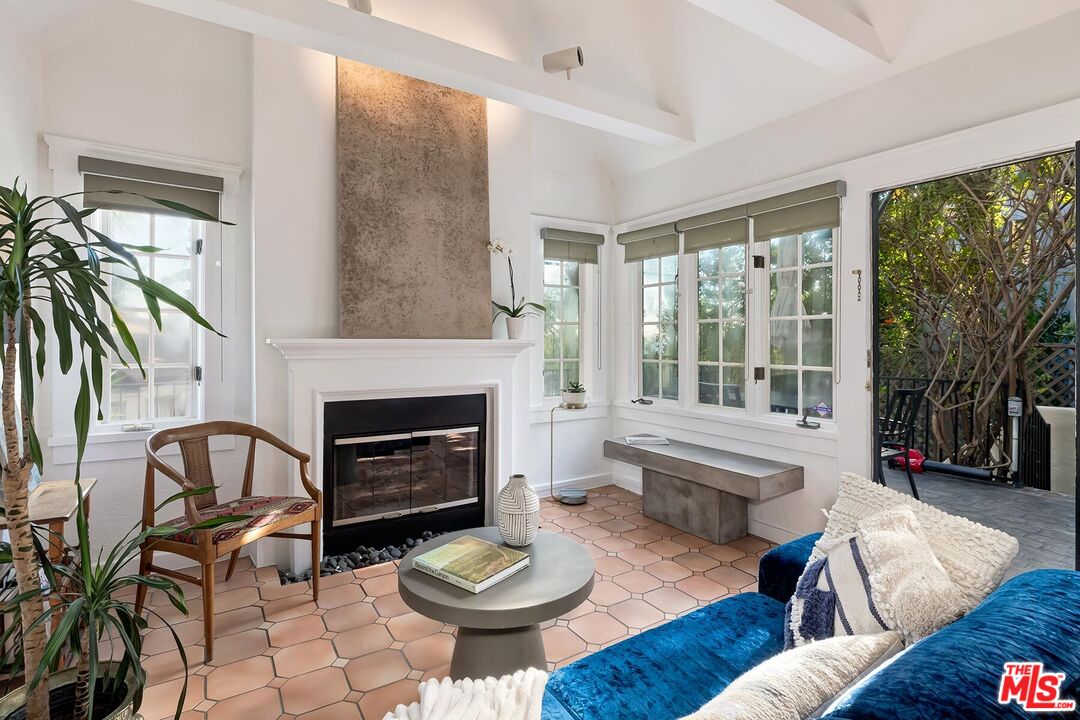 MLS #25625711 image #5