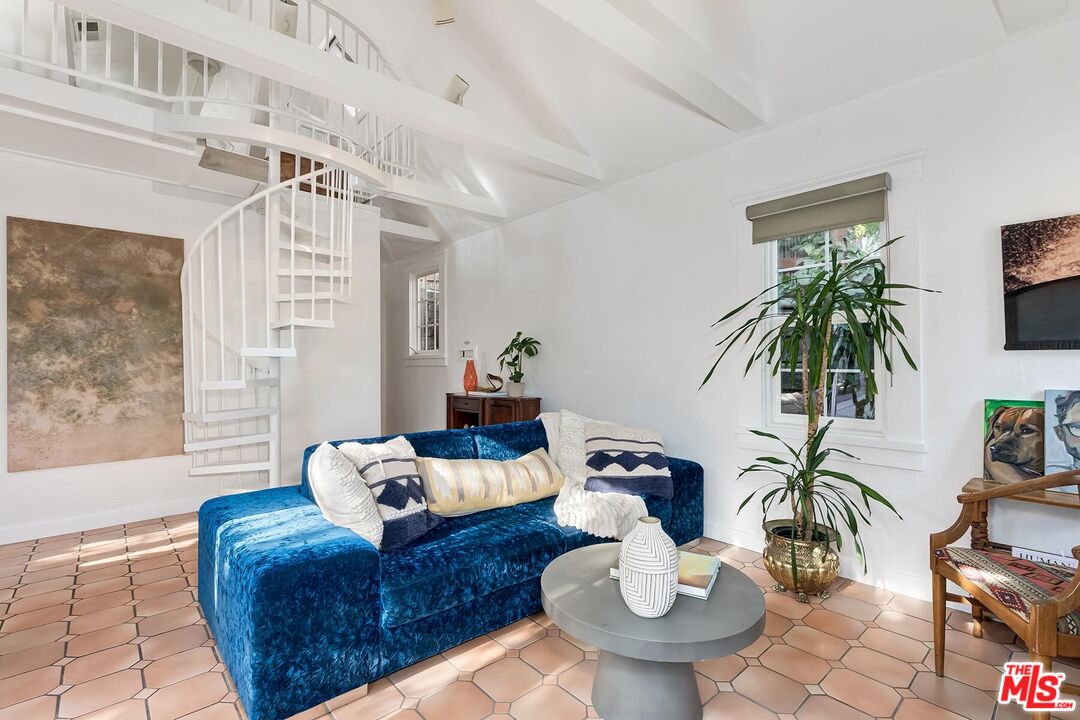 MLS #25625711 image #6