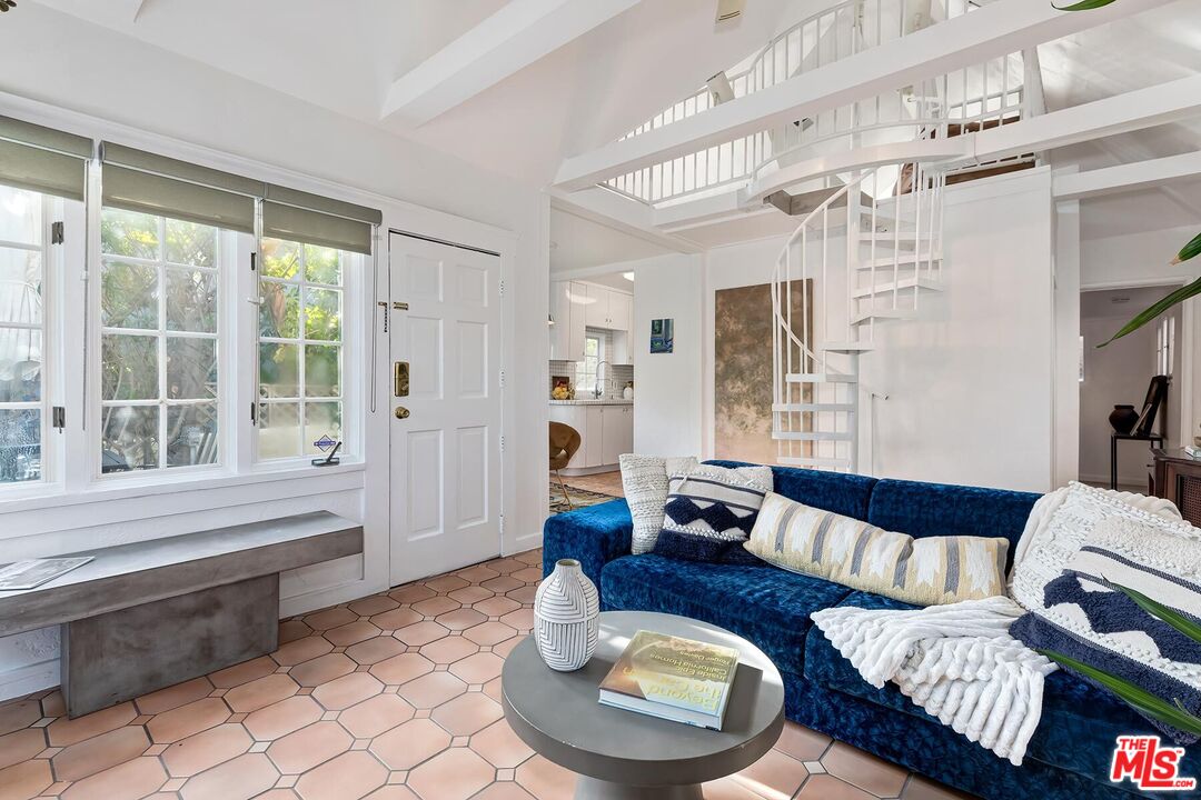 MLS #25625711 image #7