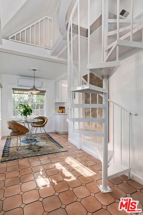 MLS #25625711 image #8