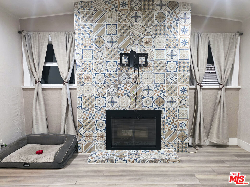 MLS #25625739 image #12