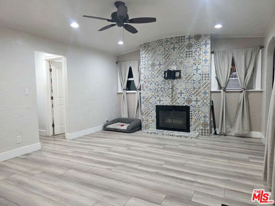 MLS #25625739 image #13