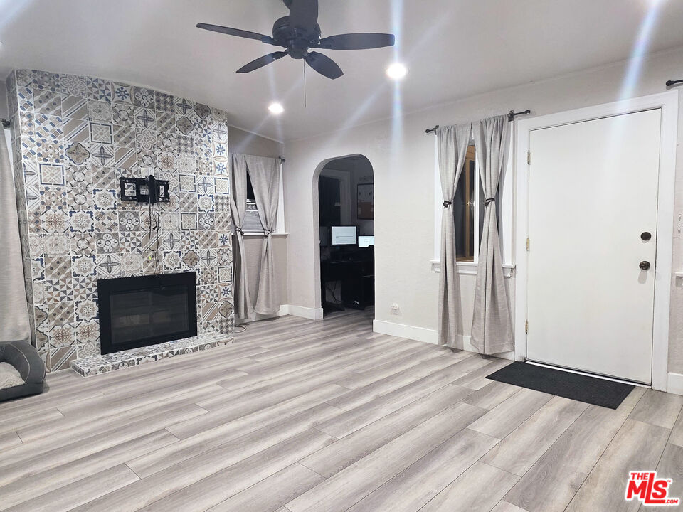 MLS #25625739 image #14