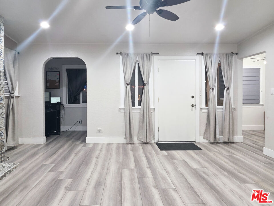 MLS #25625739 image #15