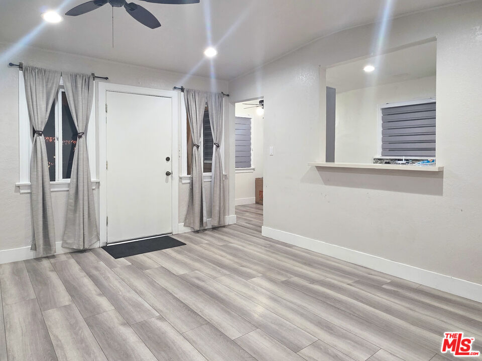 MLS #25625739 image #16