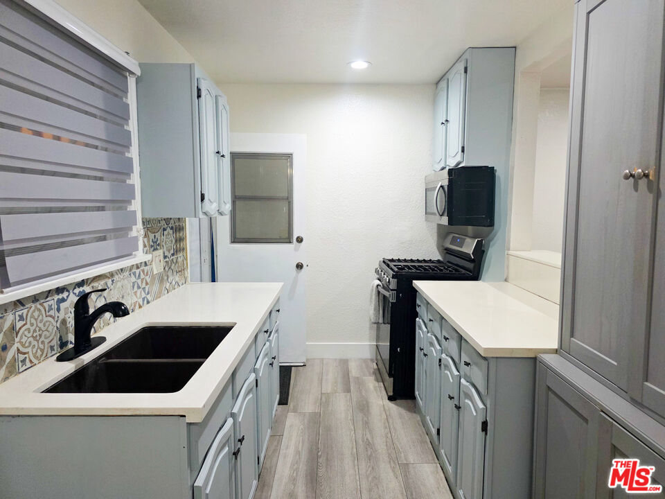 MLS #25625739 image #17