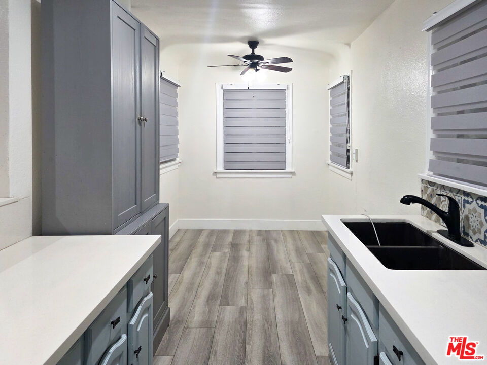 MLS #25625739 image #18