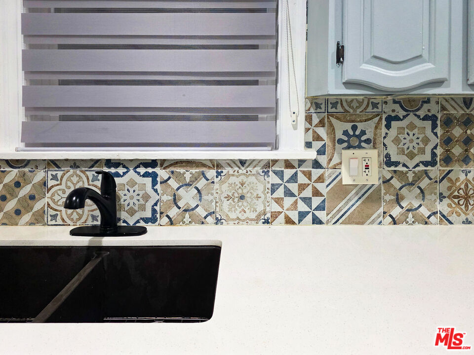 MLS #25625739 image #19