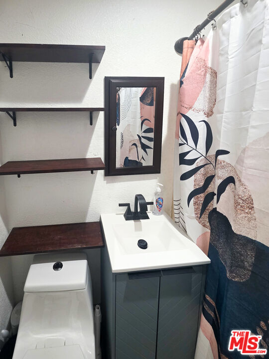 MLS #25625739 image #20