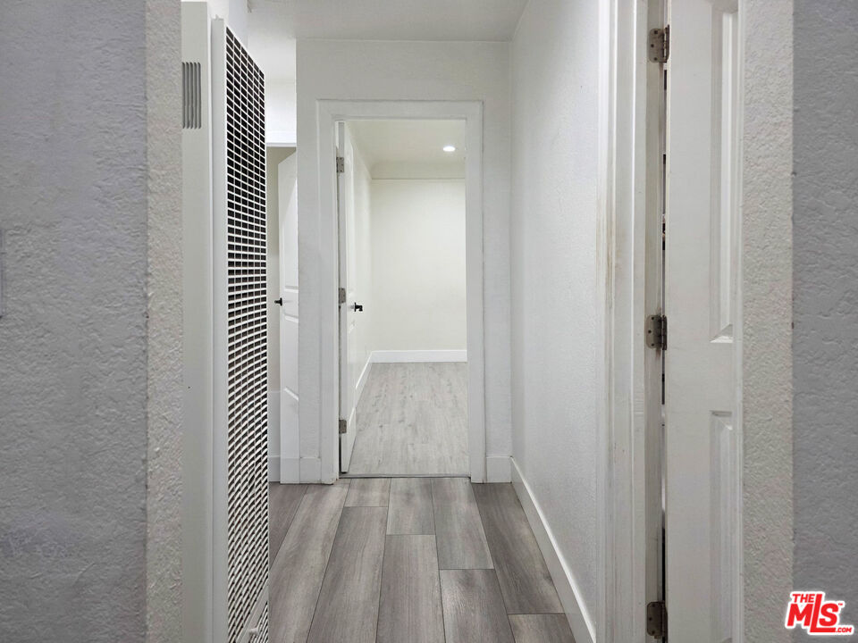 MLS #25625739 image #21