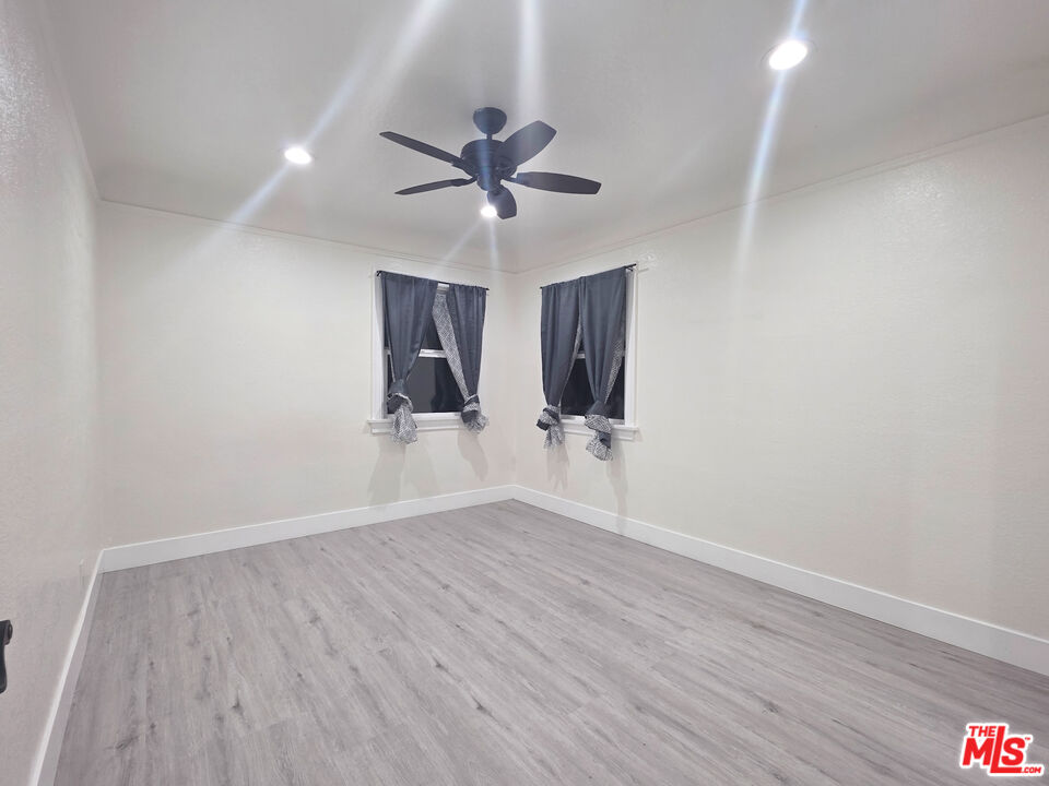 MLS #25625739 image #22