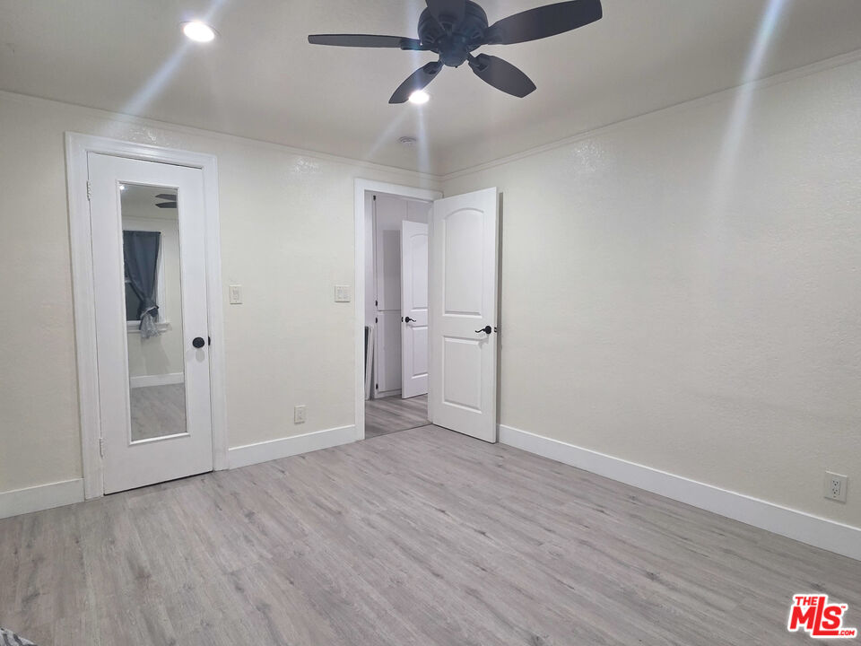 MLS #25625739 image #23