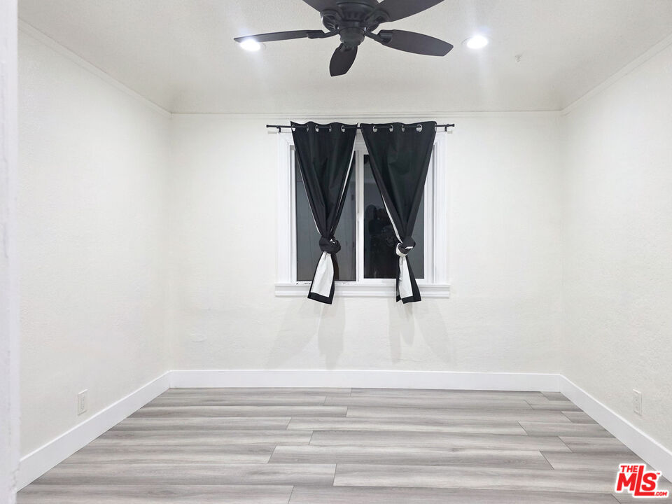 MLS #25625739 image #24