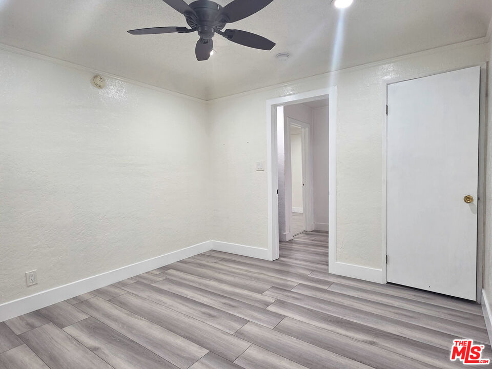 MLS #25625739 image #25